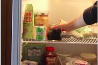 Jangan Dibuang! Ampas Kopi Bermanfaat Untuk 5 Hal Ini