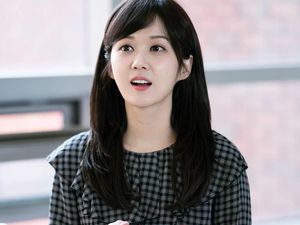 Kamu Perlu Tahu, Tips Berbusana yang Tepat Sesuai Golongan Darah