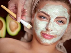 Madu, Cuka Apel hingga Yogurt Bisa Bantu Atasi Masalah Jerawat