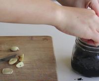 Jangan Dibuang! Ampas Kopi Bermanfaat Untuk 5 Hal Ini