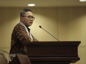 MPR: Masih Banyak Orang Baik Mau Berantas Korupsi