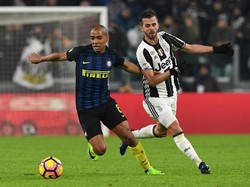 Derby dItalia dalam Prediksi Fans