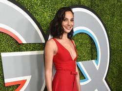 Viral karena Di-bully, Bocah Ini Didukung Gal Gadot hingga Justin Bieber