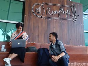 Persiapan ke Kolkata ala Pemenang Dream Destination Persiapan ke Kolkata ala Pemenang Dream Destination