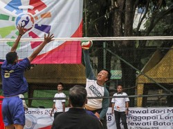 Mengurangi Beban BPJS Kesehatan