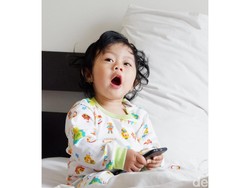 Mengintip Peluang Bisnis Produk Bayi di Tahun Depan