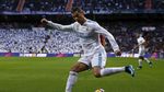 Usai Raih Ballon dOr, Ronaldo Tajam Lagi di La Liga