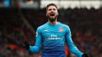 Striker-striker Jago Kandang di Premier League