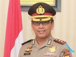 Kapolres Palopo Bikin Padepokan untuk Anak Putus Sekolah