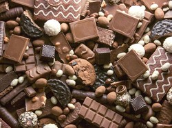 Cara Membuat Coklat Valentine, Gampang Bisa Dibuat Bareng Pasangan