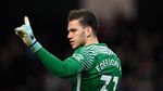 Harga 10 Pesepakbola Ini Paling Meroket dalam Enam Bulan Terakhir