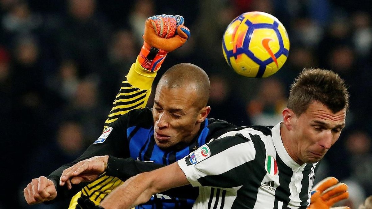 Foto: Stefano Rellandini/ REUTERS