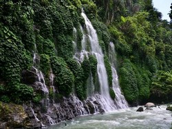 Liburan di Palembang, Ini Rekomendasi 5 Wisata untuk Traveler