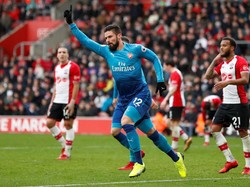 Giroud Memang Supersub