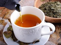 Yuk Minum Teh! Kenali 5 Jenis Teh dan Manfaatnya Bagi Kesehatan