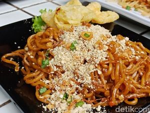 10 Tempat Makan Favorit Mahasiswa di Malang, Legendaris hingga View Bagus