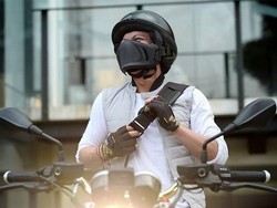 Argentina Tersingkir di Piala Dunia, Ariel NOAH Bayar Utang