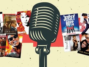 9 Film Biopik Musisi Terbaik