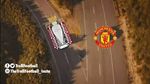 Manchester Masih Biru, MU pun Hiasi Meme-Meme Kocak