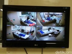 Cerita Ibu di Depok Saat Anaknya Tumbang karena Difteri