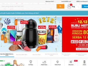 Getir Histeria Pesta Harbolnas Getir Histeria Pesta Harbolnas
