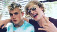 10 YouTuber Terkaya Dunia, Duitnya Bikin Ngeces