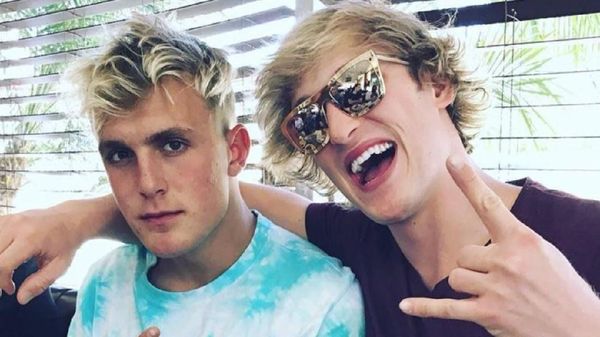 10 YouTuber Terkaya Dunia, Duitnya Bikin Ngeces