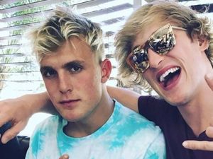 10 YouTuber Terkaya Dunia, Duitnya Bikin Ngeces
