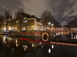 20 Negara yang Penduduknya Pintar Bahasa Inggris