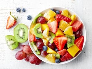Sedang Stres dan Letih? Konsumsi  5 Makanan Enak Ini Untuk Meredakannya Sedang Stres dan Letih? Konsumsi  5 Makanan Enak Ini Untuk Meredakannya