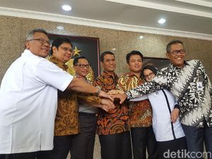 Mentan: Harga Beras dan Bawang Merah Stabil Tanpa Impor
