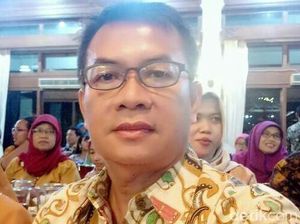 Tercatat Aman dari Difteri, Ini Imbauan dari Pemkab Purworejo