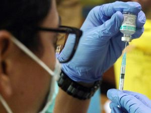 Kenapa Pengidap Autoimun Tak Boleh Sembarangan Divaksin?