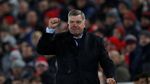 Derby Merseyside di Anfield Tanpa Pemenang