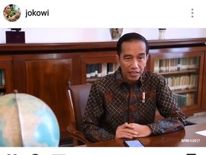 Radio se-Jakarta Tiba-tiba Mati, Netizen Heboh