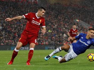Klopp Waspadai Everton yang Lama Tak Menangi Derby