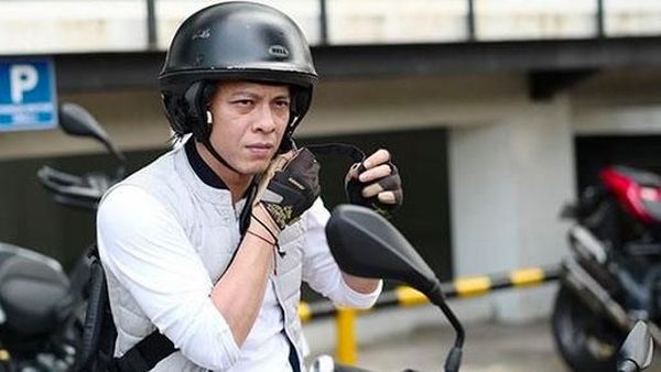 Deretan Artis yang Dituding Pernah Jadi Pebinor