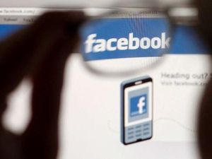 Media Sosial Rugikan Banyak Perusahaan Asuransi di Australia