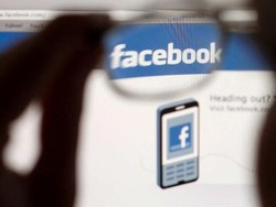 Media Sosial Rugikan Banyak Perusahaan Asuransi di Australia