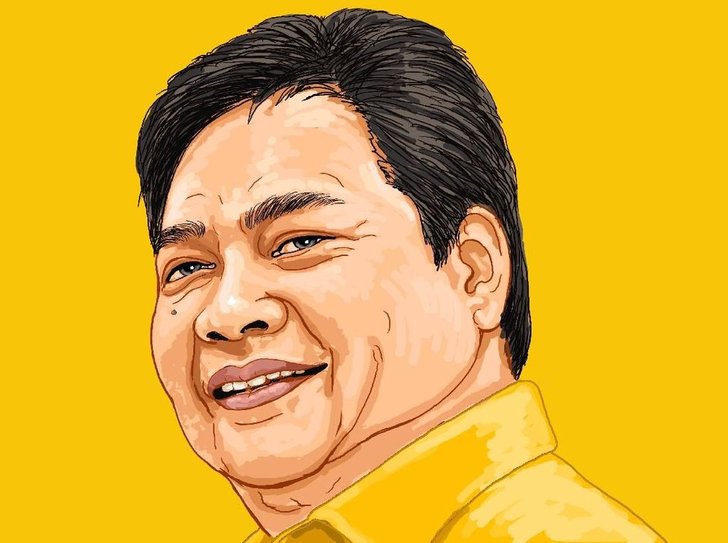 Bagaimana Hitung Upah Minimum di Daerah yang Ekonominya Negatif? Bagaimana Hitung Upah Minimum di Daerah yang Ekonominya Negatif?