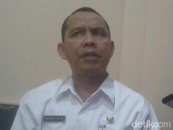 Ribuan Perkawinan di Bawah Umur di Bondowoso Belum Dicatatkan