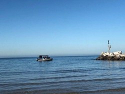 Seorang Remaja Putri Asal India Tewas Tenggelam di Adelaide