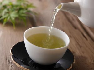 Mau Tahu Soal Teh Hijau? Segera Gabung di Kelas Green Tea Xperience Ini Mau Tahu Soal Teh Hijau? Segera Gabung di Kelas Green Tea Xperience Ini