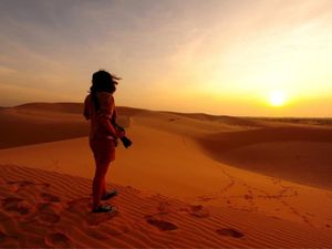 Mau Keliling ASEAN? Ini Tips Mudah dan Untung Cari Tiket Pesawatnya