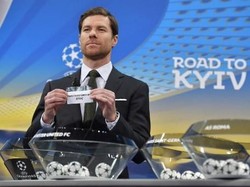 Hadapi Madrid, Emery: Peluang PSG Kalahkan Tim-tim Terbaik