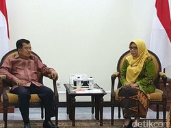 Soal Difteri, Pemerintah Diminta Dialog dengan Warga yang Antivaksin