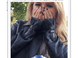 Diciptakan untuk Millennial, Ini Casing Handphone untuk Melamar Pasangan