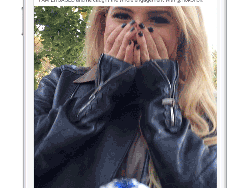 Diciptakan untuk Millennial, Ini Casing Handphone untuk Melamar Pasangan