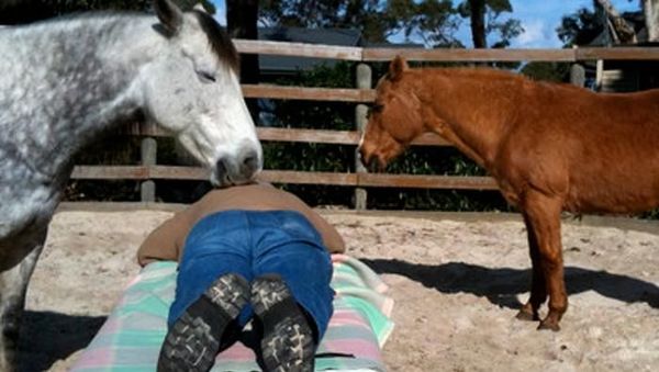 6 Spa Paling Aneh Sedunia