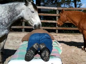 6 Spa Paling Aneh Sedunia